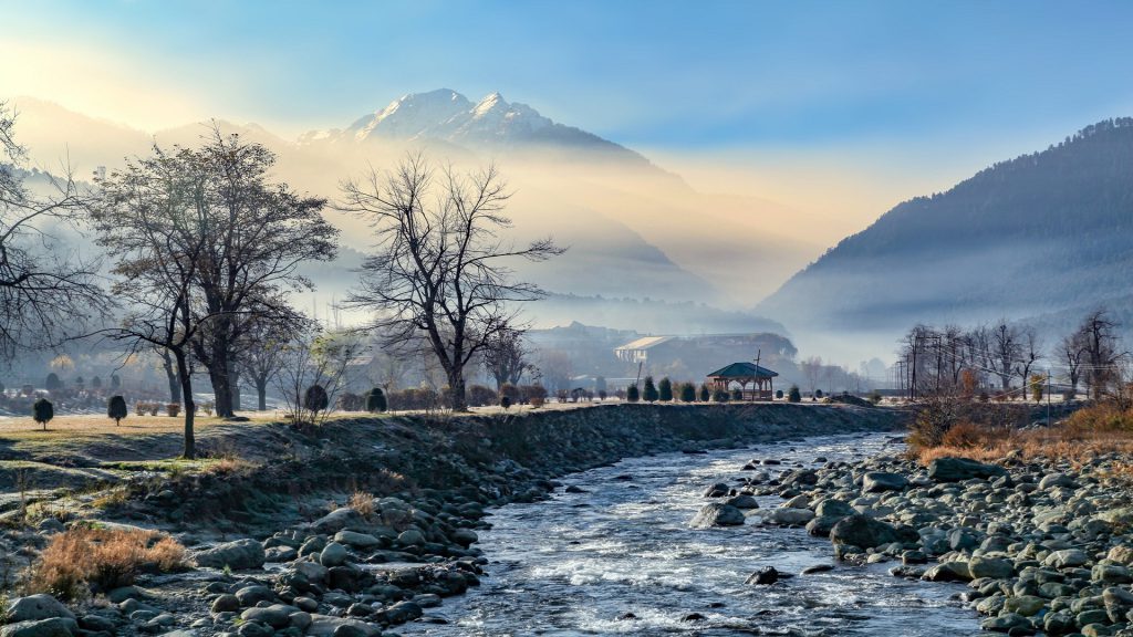 anantnag pahalgam