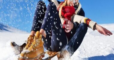 khyber hotel gulmarg packages