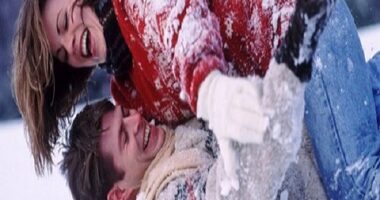 srinagar honeymoon packages