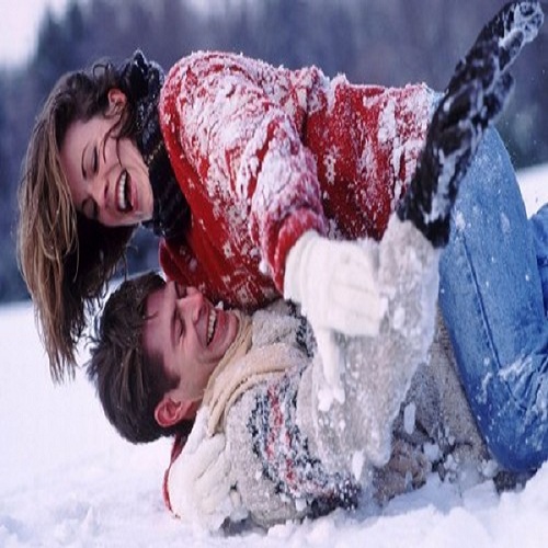 srinagar honeymoon packages