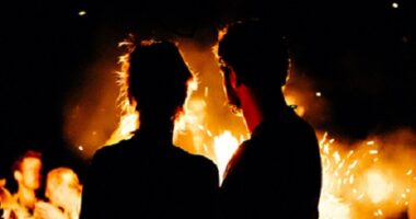 kashmir honeymoon packages