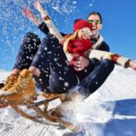 Home - Custom Kashmir Tours with Local Experts: Personalized Packages